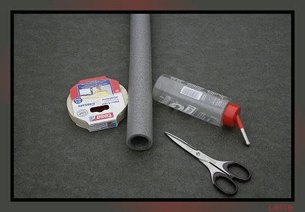 Plaatje bij antwoord