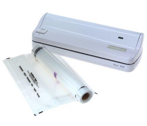 Plaatje bij antwoord