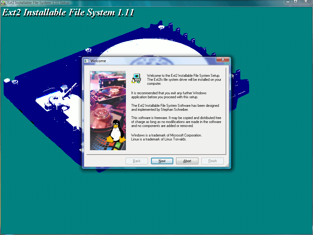 Plaatje bij antwoord