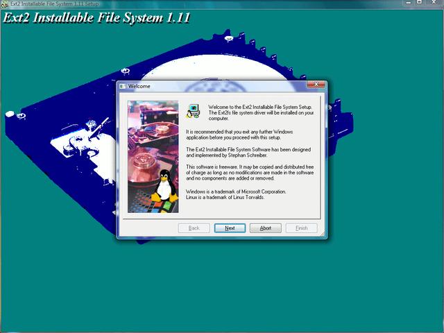 Plaatje bij antwoord