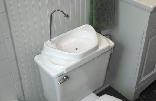 Plaatje bij antwoord