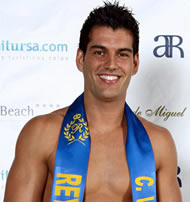 Plaatje bij antwoord