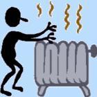 Plaatje bij antwoord