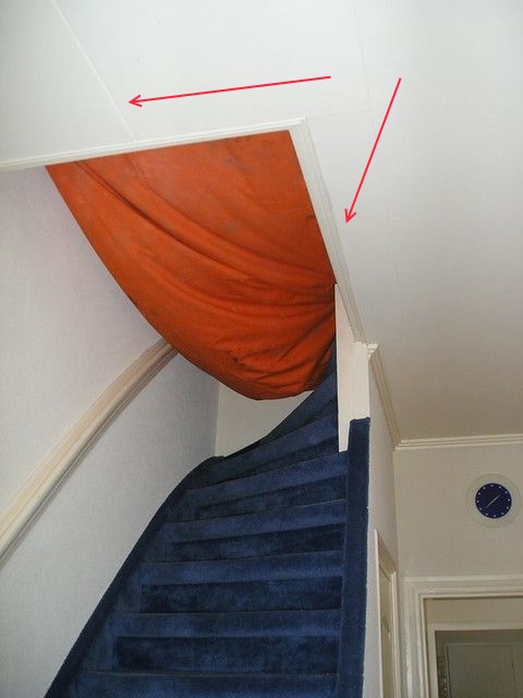 Plaatje bij antwoord