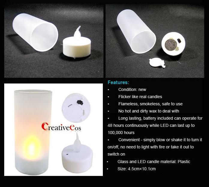 Plaatje bij antwoord