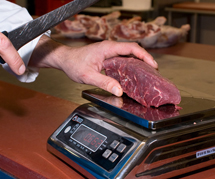 Plaatje bij antwoord