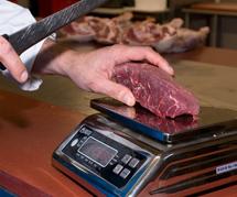 Plaatje bij antwoord