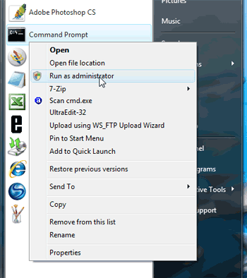Plaatje bij antwoord