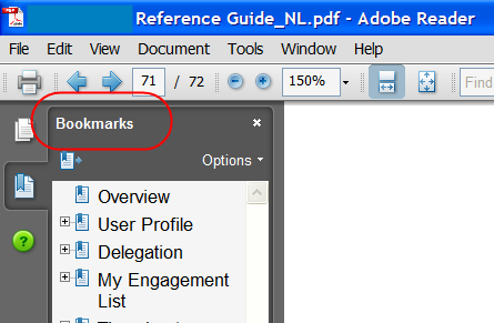 Picture for question