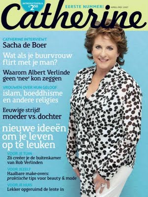 Plaatje bij antwoord