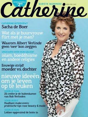 Plaatje bij antwoord