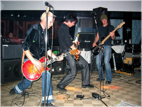 Picture for question