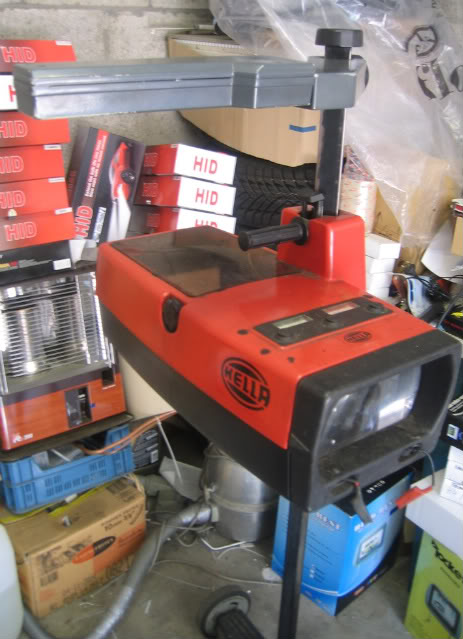 Plaatje bij antwoord