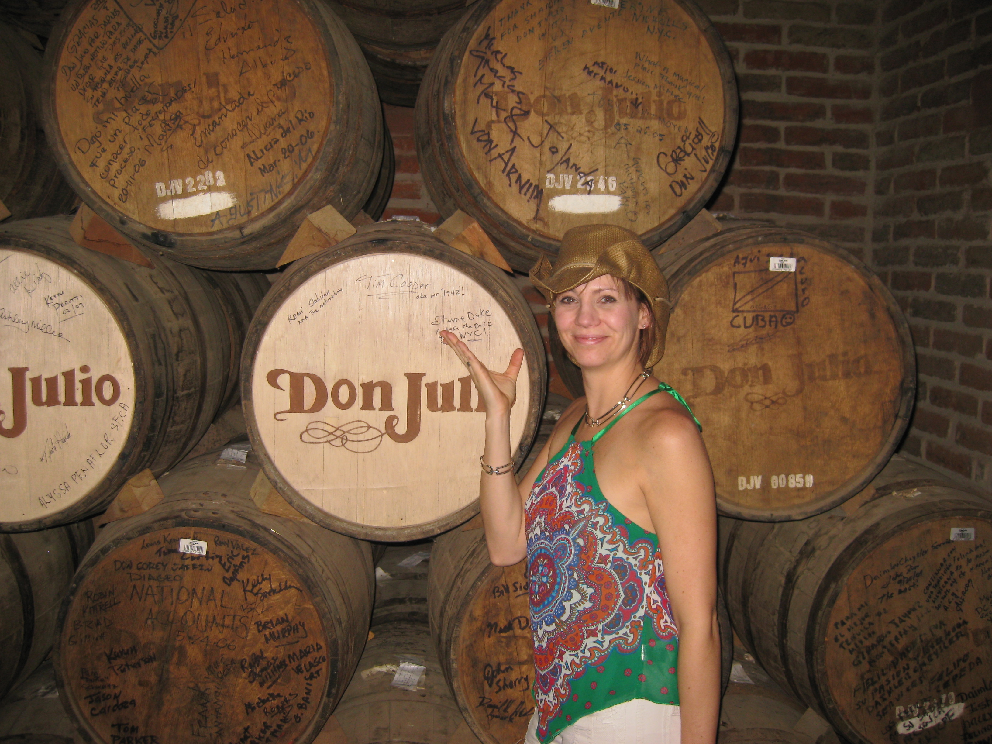 Plaatje bij antwoord