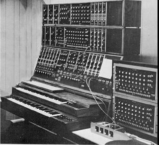 Plaatje bij antwoord