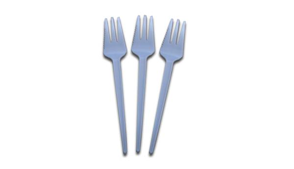 Plaatje bij antwoord