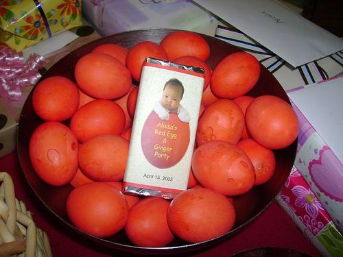 Plaatje bij antwoord