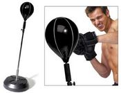 Plaatje bij antwoord