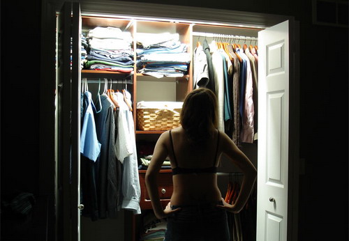 Plaatje bij antwoord