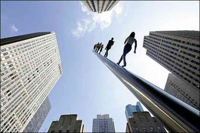 Plaatje bij antwoord