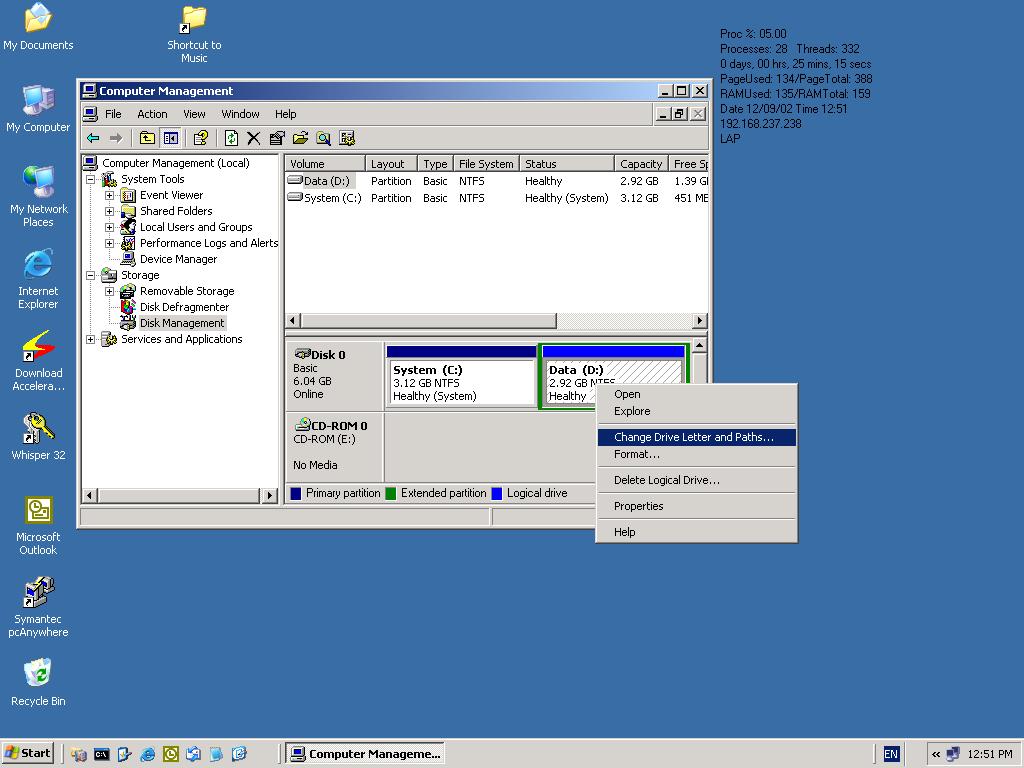 Plaatje bij antwoord