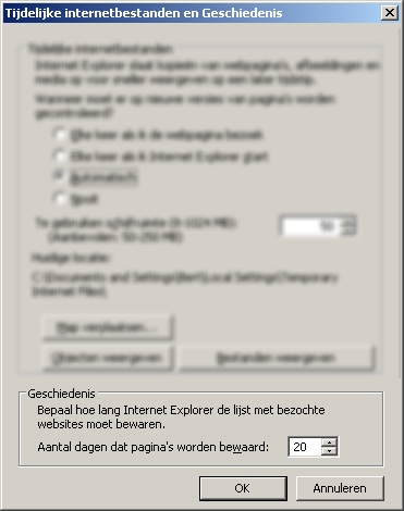 Plaatje bij antwoord