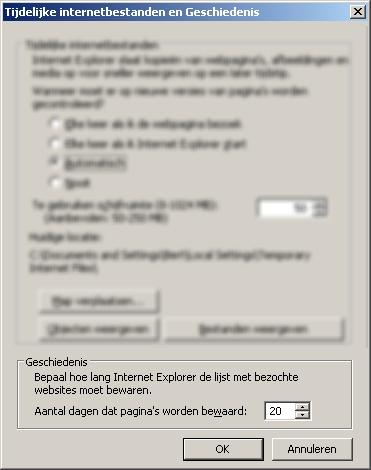 Plaatje bij antwoord