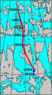 Plaatje bij antwoord