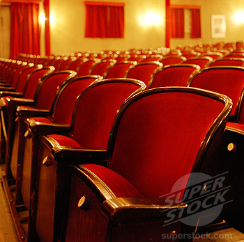 Plaatje bij antwoord