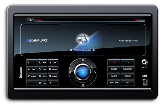 Plaatje bij antwoord