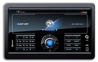 Plaatje bij antwoord