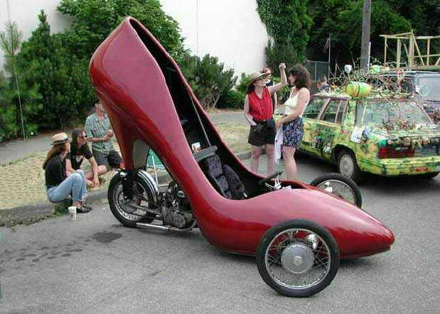 Plaatje bij antwoord