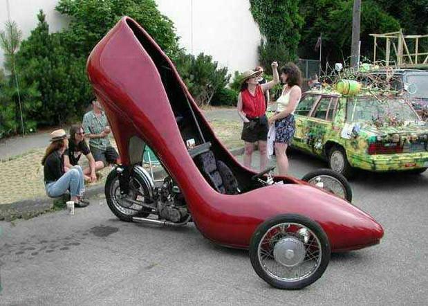 Plaatje bij antwoord