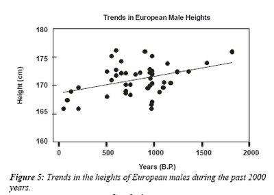 Plaatje bij antwoord