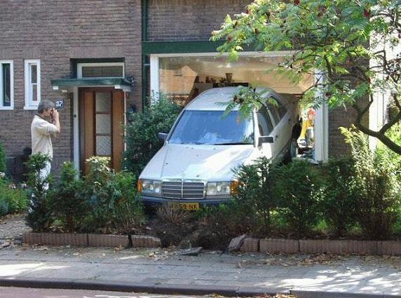 Plaatje bij antwoord