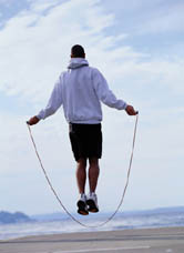 Picture for question