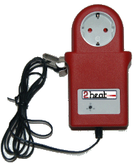 Picture for question