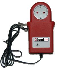 Picture for question