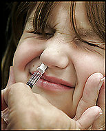 Picture for question