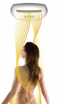 Plaatje bij antwoord