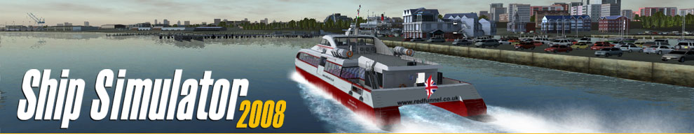 Plaatje bij antwoord