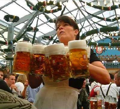 Plaatje bij antwoord