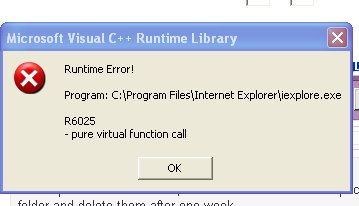 Plaatje bij antwoord