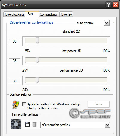 Plaatje bij antwoord