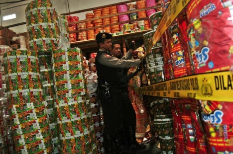 Plaatje bij antwoord