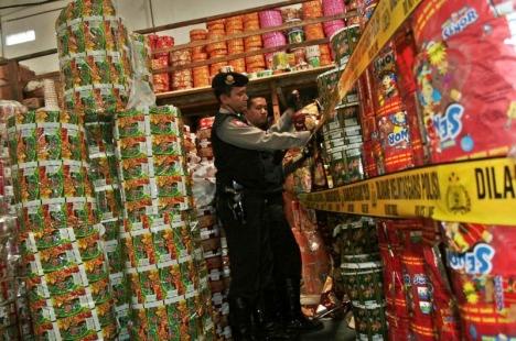 Plaatje bij antwoord