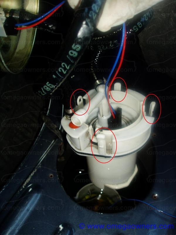 Plaatje bij antwoord