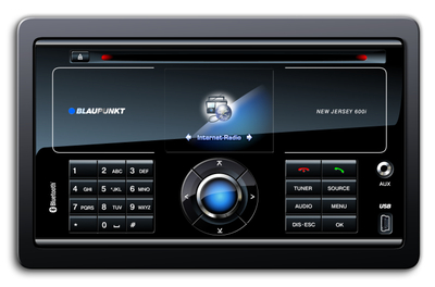 Plaatje bij antwoord