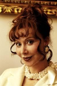 Plaatje bij antwoord