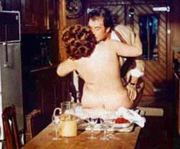 Plaatje bij antwoord